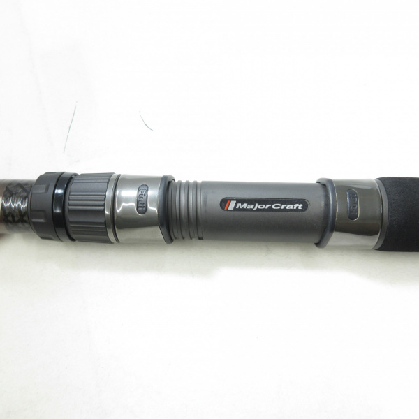 クロスライド5G XR5-962M